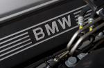BMW 540i Sport 1997 года